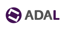 ADAL (logo)