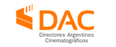 DAC (logo)