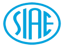 SIAE (logo)